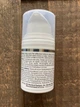 Крем від шрамів з факторами росту Skinuva Next Generation Scar Cream 15 мл - зображення 11