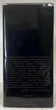 Дезодорант-стик для мужчин Dior Sauvage (75 г) - изображение 5