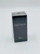 Дезодорант-стик для мужчин Dior Sauvage (75 г) - изображение 6