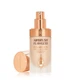 Тональна основа для обличчя Charlotte Tilbury Airbrush Flawless Foundation (30 мл) 3 COOL - зображення 1
