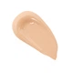 Тональная основа для лица Charlotte Tilbury Airbrush Flawless Foundation (30 мл) 2 COOL - изображение 2
