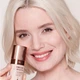 Тональная основа для лица Charlotte Tilbury Airbrush Flawless Foundation (30 мл) 1 COOL - изображение 3