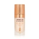 Тональная основа для лица Charlotte Tilbury Airbrush Flawless Foundation (30 мл) 1 COOL - изображение 5
