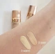 Тональна основа для обличчя Charlotte Tilbury Airbrush Flawless Foundation (30 мл) 3 COOL - зображення 7