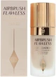 Тональная основа для лица Charlotte Tilbury Airbrush Flawless Foundation (30 мл) 1 COOL - изображение 6
