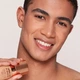Тональная основа для лица Charlotte Tilbury Airbrush Flawless Foundation (30 мл) 8 WARM - изображение 4