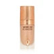 Тональная основа для лица Charlotte Tilbury Airbrush Flawless Foundation (30 мл) 8 COOL - изображение 6