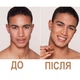 Тональная основа для лица Charlotte Tilbury Airbrush Flawless Foundation (30 мл) 8 WARM - изображение 5
