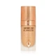 Тональная основа для лица Charlotte Tilbury Airbrush Flawless Foundation (30 мл) 8 WARM - изображение 6