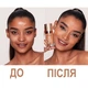 Тональная основа для лица Charlotte Tilbury Airbrush Flawless Foundation (30 мл) 10 WARM - изображение 5