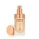 Тональная основа для лица Charlotte Tilbury Airbrush Flawless Foundation (30 мл) 5 WARM - изображение 1