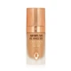Тональная основа для лица Charlotte Tilbury Airbrush Flawless Foundation (30 мл) 10 WARM - изображение 6