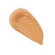 Тональна основа для обличчя Charlotte Tilbury Airbrush Flawless Foundation (30 мл) 7.5 WARM - зображення 2