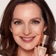 Тональная основа для лица Charlotte Tilbury Airbrush Flawless Foundation (30 мл) 6 WARM - изображение 4