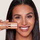 Тональна основа для обличчя Charlotte Tilbury Airbrush Flawless Foundation (30 мл) 7.5 WARM - зображення 4