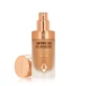 Тональная основа для лица Charlotte Tilbury Airbrush Flawless Foundation (30 мл) 11 NEUTRAL - изображение 1