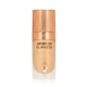 Тональная основа для лица Charlotte Tilbury Airbrush Flawless Foundation (30 мл) 6 WARM - изображение 6
