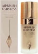 Тональная основа для лица Charlotte Tilbury Airbrush Flawless Foundation (30 мл) 5 WARM - изображение 7
