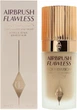 Тональная основа для лица Charlotte Tilbury Airbrush Flawless Foundation (30 мл) 6 WARM - изображение 7