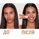 Тональна основа для обличчя Charlotte Tilbury Airbrush Flawless Foundation (30 мл) 7.5 WARM - зображення 5