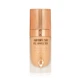 Тональна основа для обличчя Charlotte Tilbury Airbrush Flawless Foundation (30 мл) 7.5 WARM - зображення 6