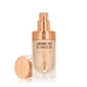 Тональная основа для лица Charlotte Tilbury Airbrush Flawless Foundation (30 мл) 5 NEUTRAL - изображение 1