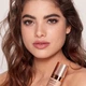Тональная основа для лица Charlotte Tilbury Airbrush Flawless Foundation (30 мл) 5 NEUTRAL - изображение 3