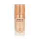 Тональная основа для лица Charlotte Tilbury Airbrush Flawless Foundation (30 мл) 5 NEUTRAL - изображение 5