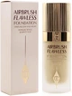 Тональная основа для лица Charlotte Tilbury Airbrush Flawless Foundation (30 мл) 5 COOL - изображение 6