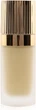Тональная основа для лица Charlotte Tilbury Airbrush Flawless Foundation (30 мл) 5 COOL - изображение 7