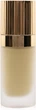 Тональная основа для лица Charlotte Tilbury Airbrush Flawless Foundation (30 мл) 5 NEUTRAL - изображение 7