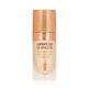 Тональная основа для лица Charlotte Tilbury Airbrush Flawless Foundation (30 мл) 3 WARM - изображение 6