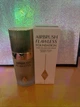 Тональная основа для лица Charlotte Tilbury Airbrush Flawless Foundation (30 мл) 11 COOL - изображение 8