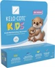 Гель для лечения и профилактики шрамов и рубцов у детей Kelo-Cote Kids Scar Prevention and Treatment (6 гр) - изображение 1