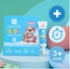 Гель для лечения и профилактики шрамов и рубцов у детей Kelo-Cote Kids Scar Prevention and Treatment (6 гр) - изображение 5