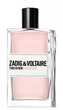 Парфюмированная вода для женщин Zadig & Voltaire This is Her Undressed (100 мл) - изображение 2