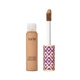 Консилер Tarte Shape Tape Ultra Creamy concealer (10 мл) 38N medium-tan neutral - изображение 2