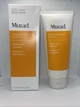 Засіб для вмивання Murad Environmental Shield Essential-C Cleanser (200 мл) - зображення 3