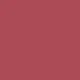 Карандаш для губ водостойкий GOSH Velvet Touch Lipliner Waterproof Antique Rose - изображение 2