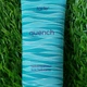 Увлажняющий праймер Tarte Rainforest of the Sea Quench Hydrating Primer (7 мл) - изображение 6