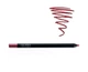 Карандаш для губ водостойкий GOSH Velvet Touch Lipliner Waterproof Antique Rose - изображение 4