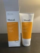 Засіб для вмивання Murad Environmental Shield Essential-C Cleanser (200 мл) - зображення 9