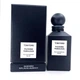 Парфумована вода унісекс Tom Ford Fucking Fabulous 250 мл - зображення 2