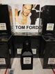 Парфумована вода унісекс Tom Ford Fucking Fabulous 250 мл - зображення 3