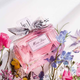 Парфумована вода жіноча Christian Dior Miss Dior Eau De Parfum (150 мл) - зображення 2