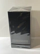 Парфумована вода унісекс Tom Ford Fucking Fabulous 250 мл - зображення 6