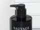 Чоловічий гель для душу Christian Dior Sauvage (250 мл) - зображення 7