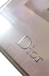 Парфумована вода жіноча Christian Dior Miss Dior Eau De Parfum (150 мл) - зображення 5