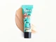 Праймер для лица Benefit The Pore Fessional Primer 3 мл - изображение 5