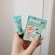 Праймер для лица Benefit The Pore Fessional Primer 3 мл - изображение 6